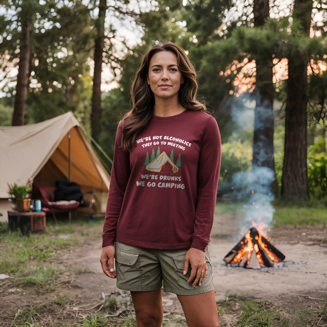 #color_maroon