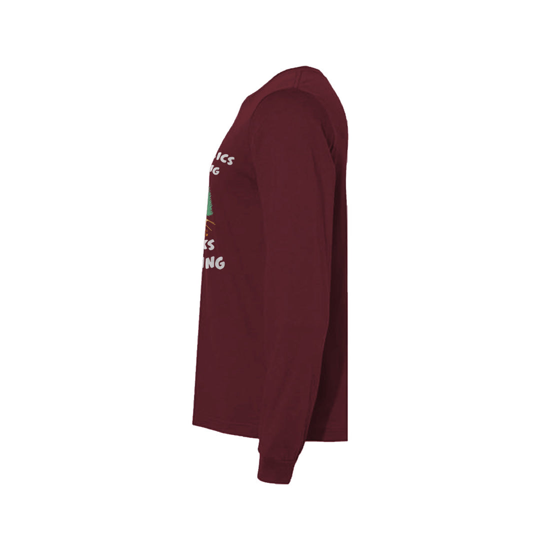 #color_maroon