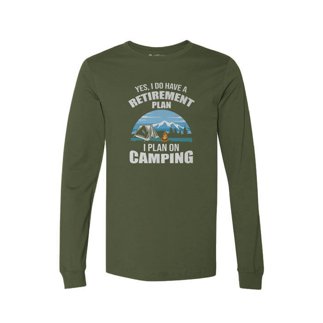 #color_military-green