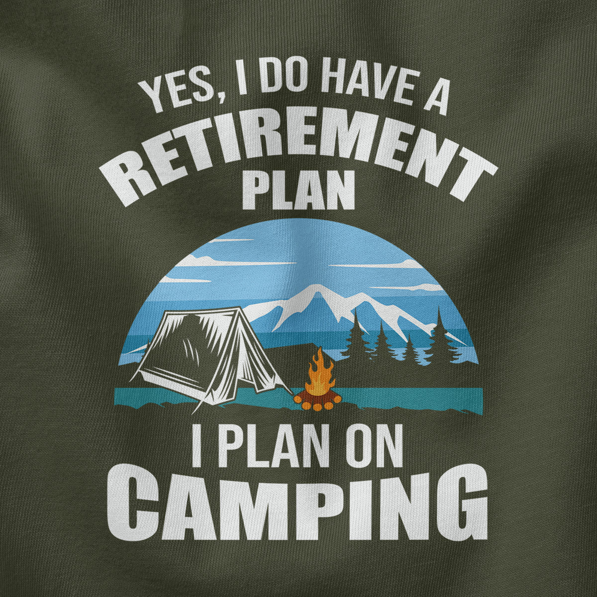 #color_military-green