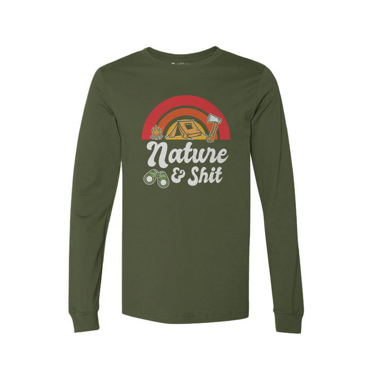 #color_military-green