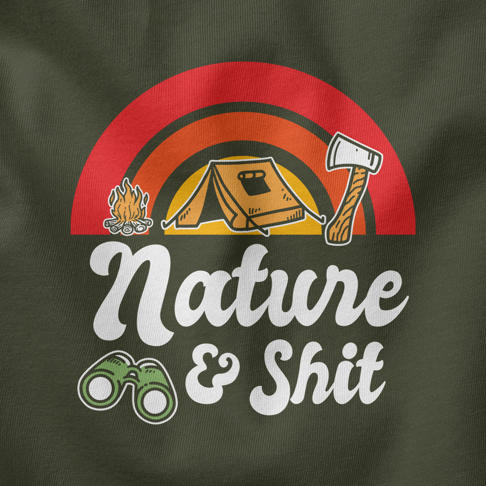 #color_military-green