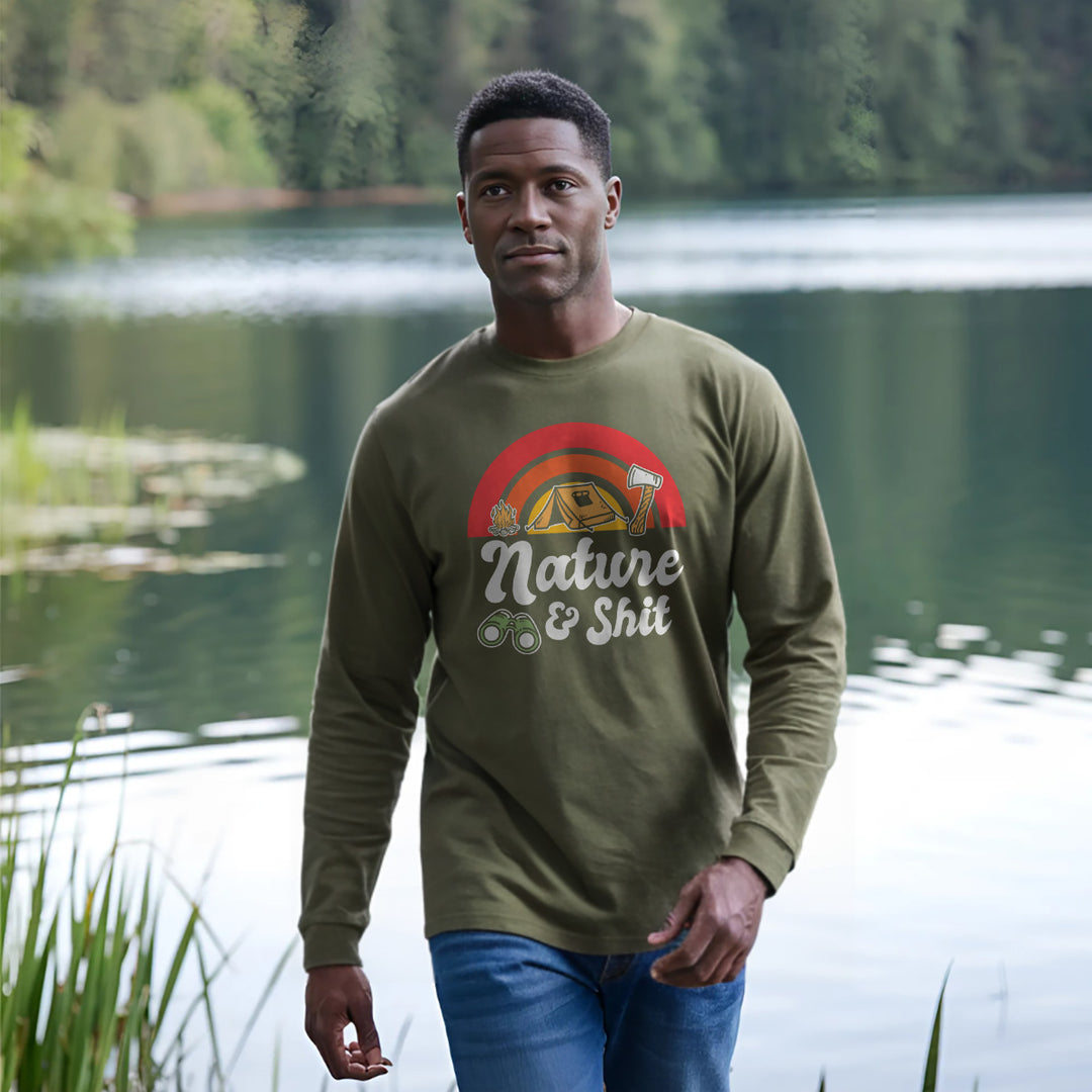 #color_military-green