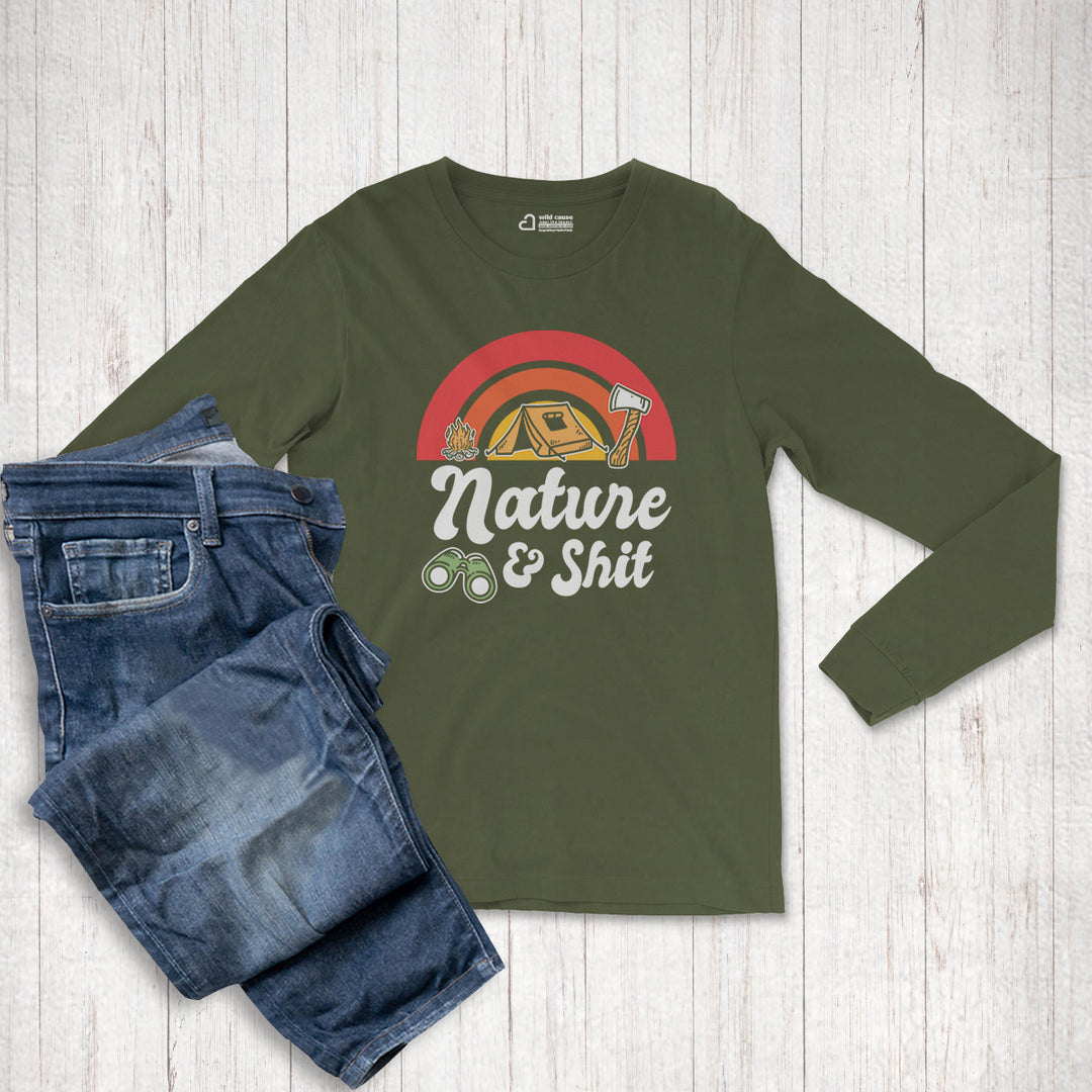 #color_military-green