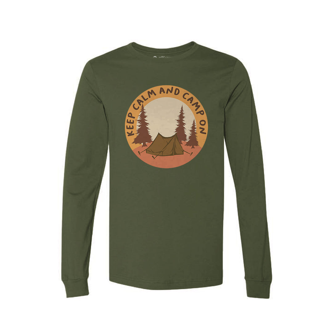 #color_military-green