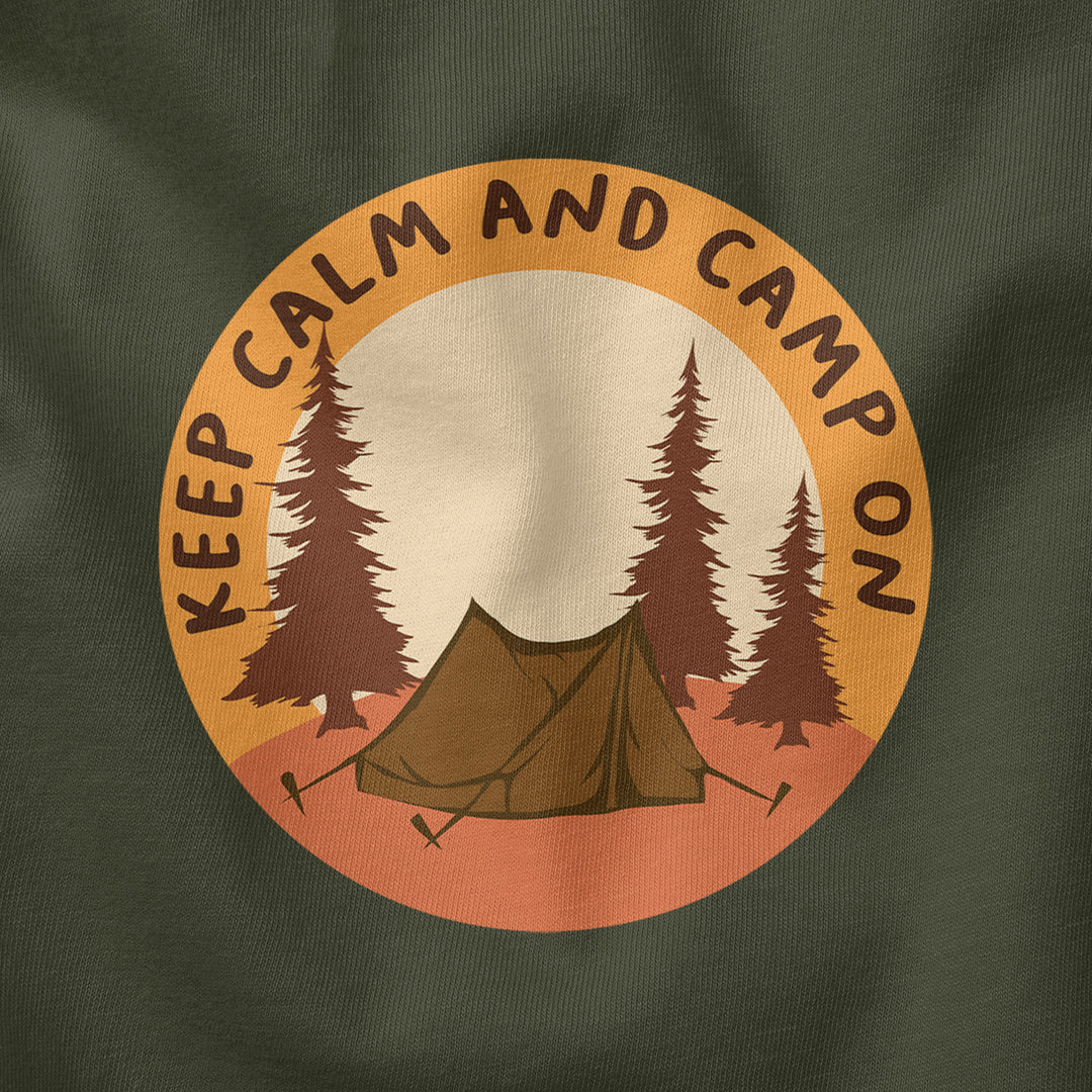 #color_military-green