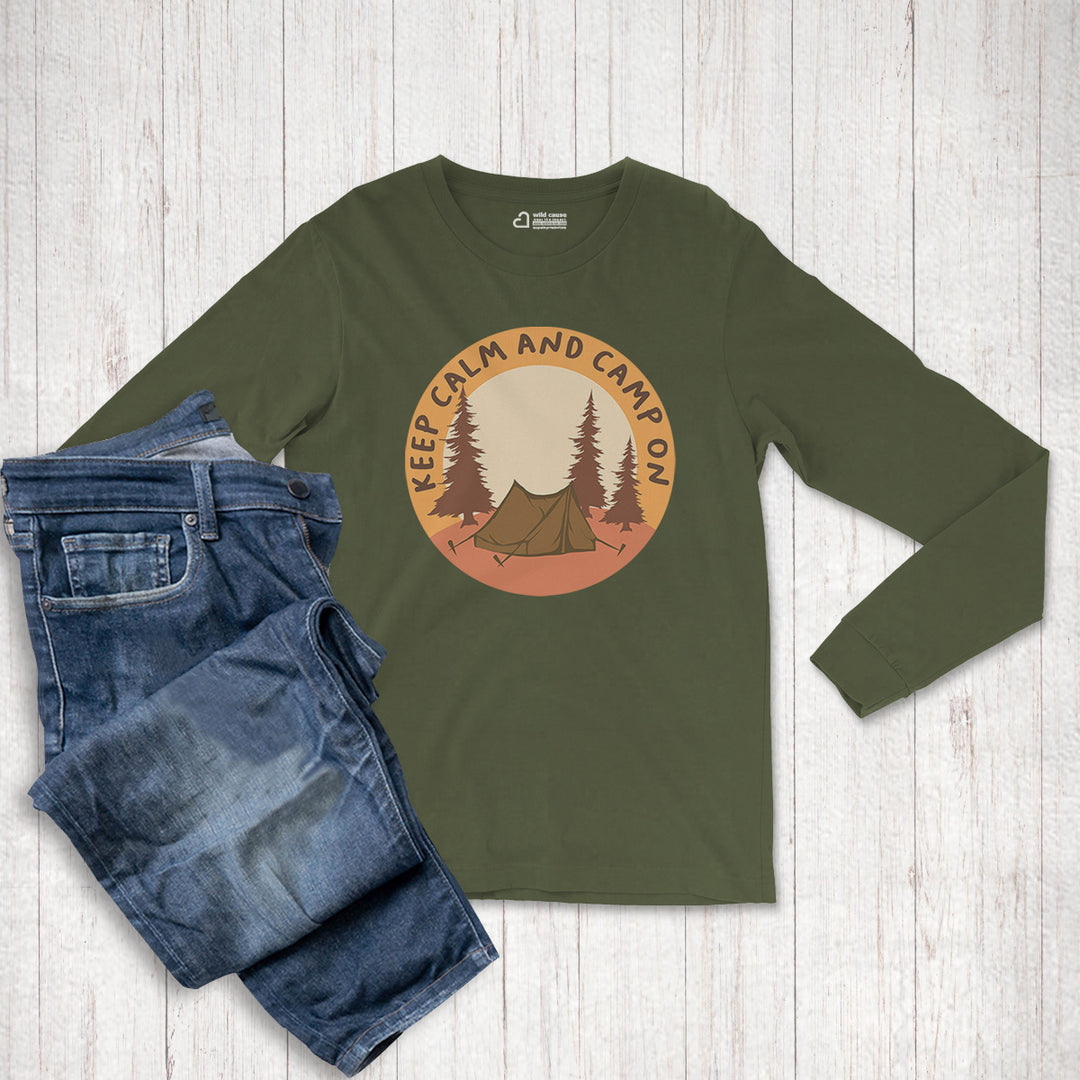 #color_military-green