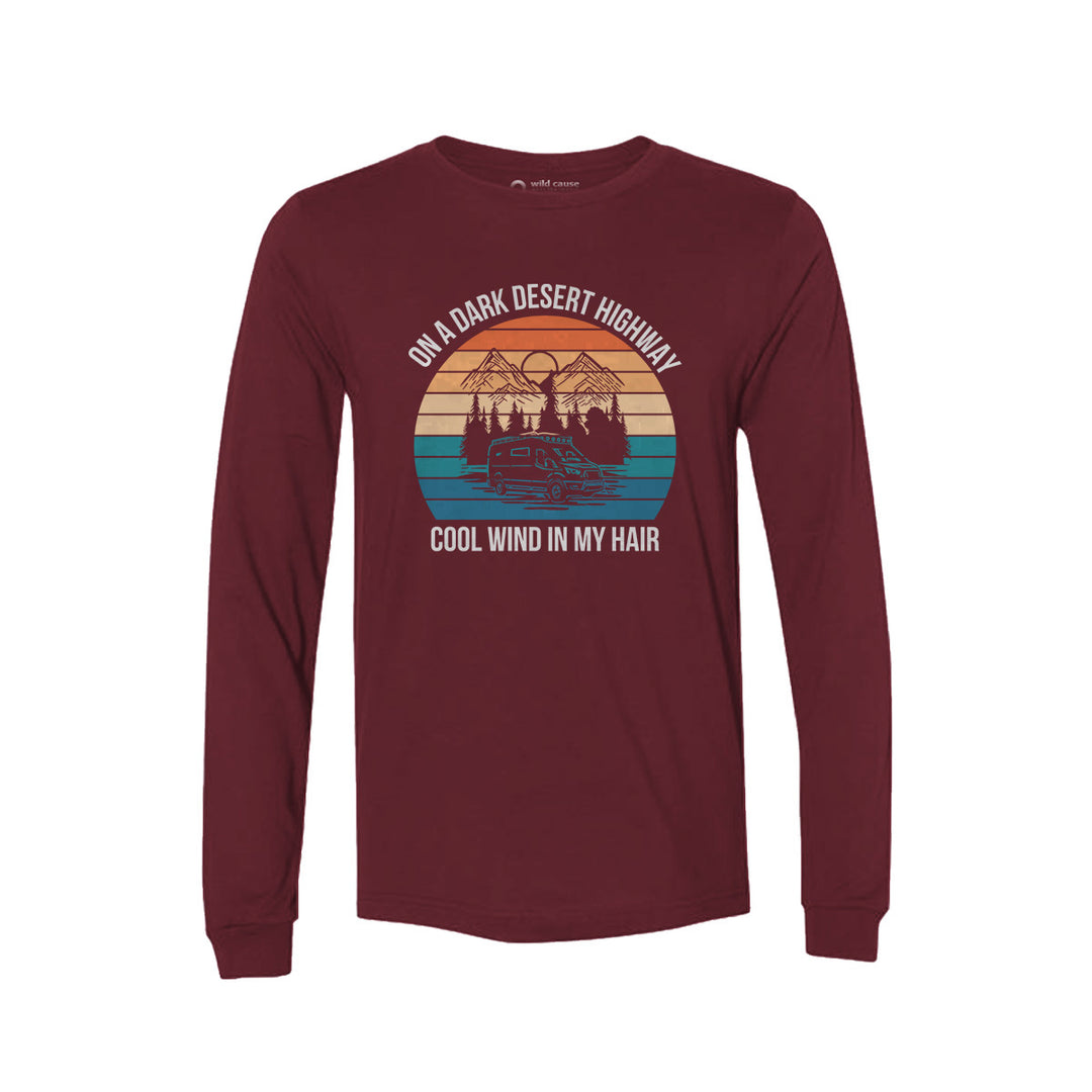 #color_maroon