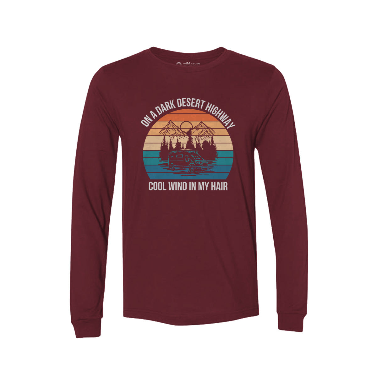#color_maroon
