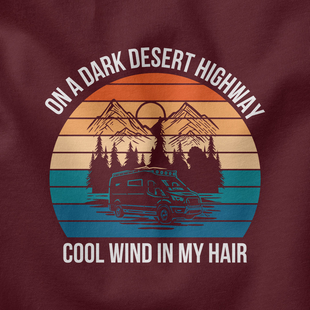 #color_maroon