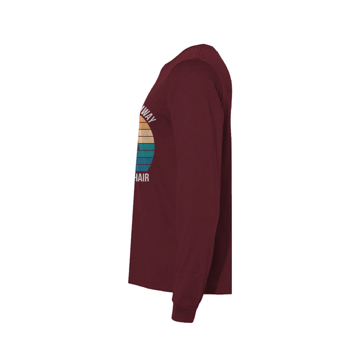 #color_maroon