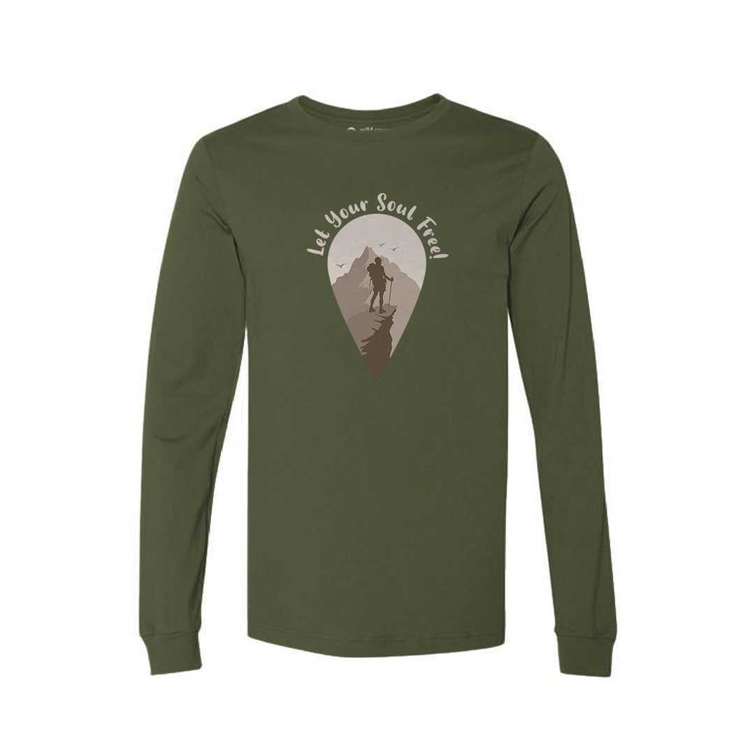 #color_military-green