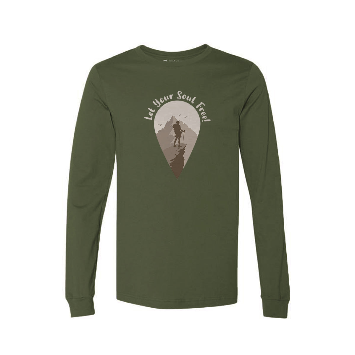 #color_military-green