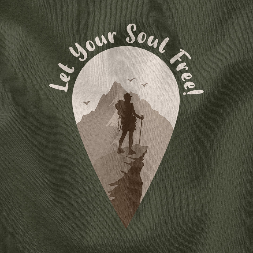 #color_military-green