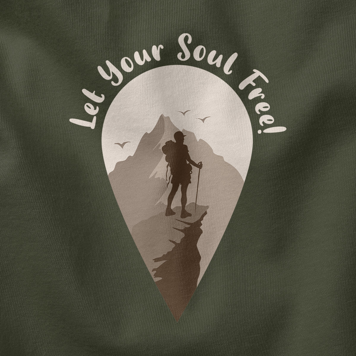 #color_military-green