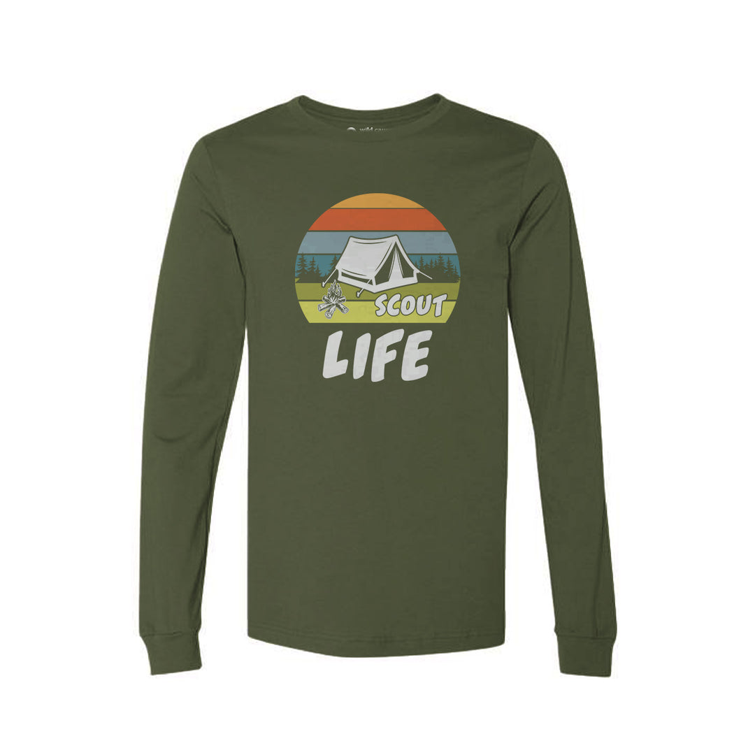 #color_military-green