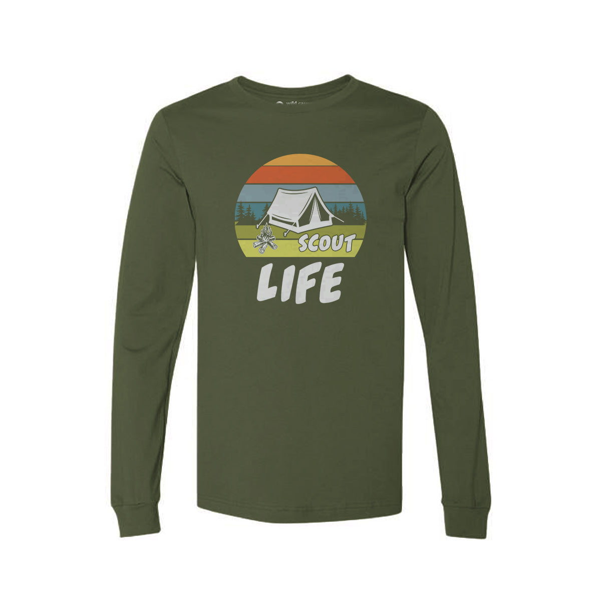 #color_military-green