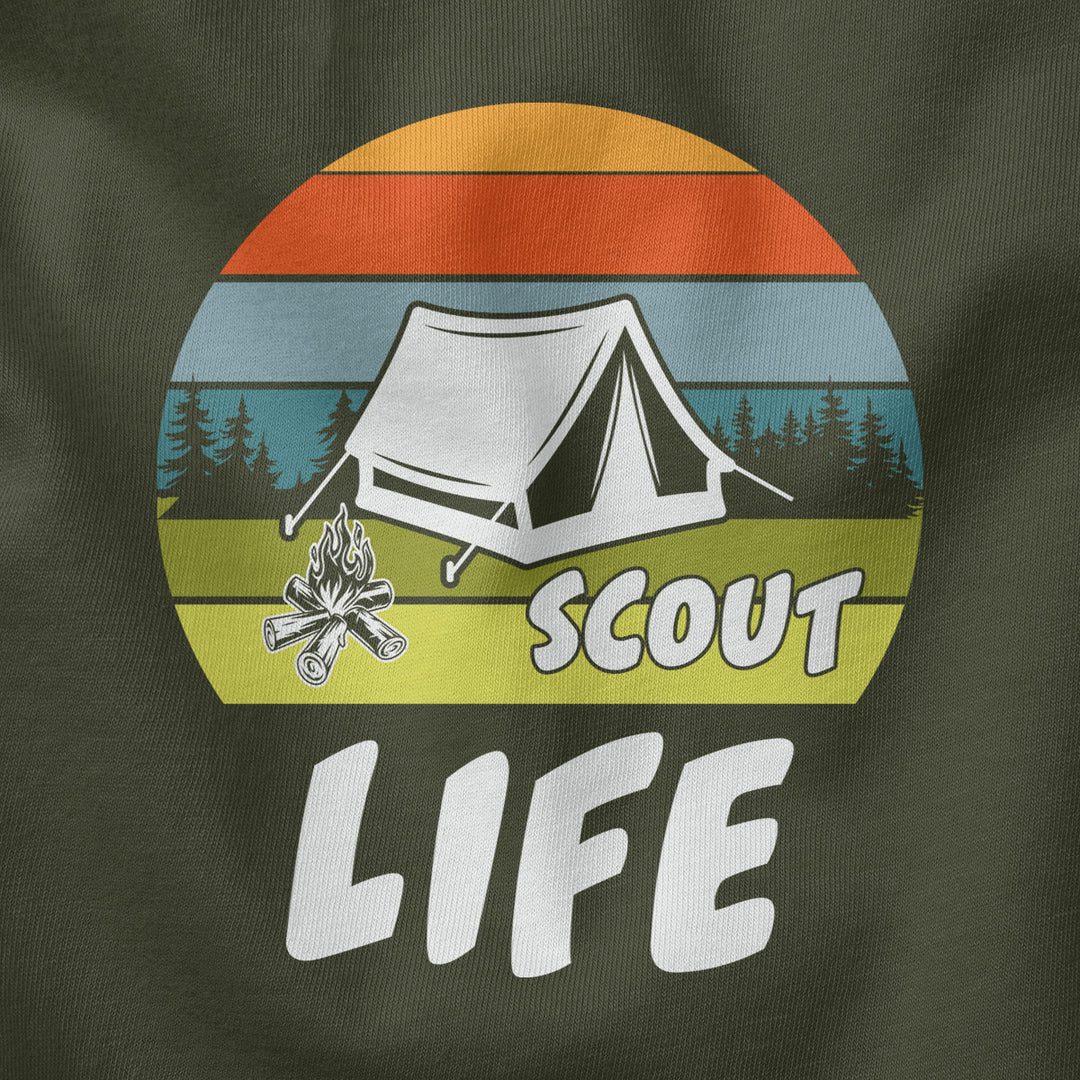 #color_military-green