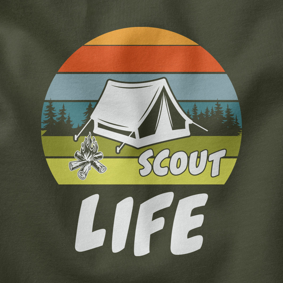 #color_military-green