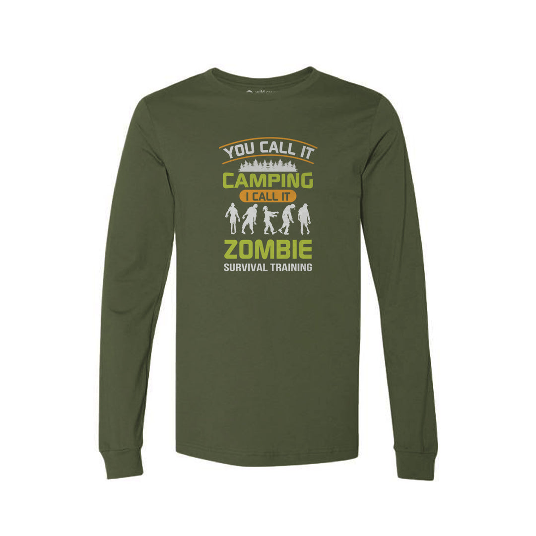 #color_military-green