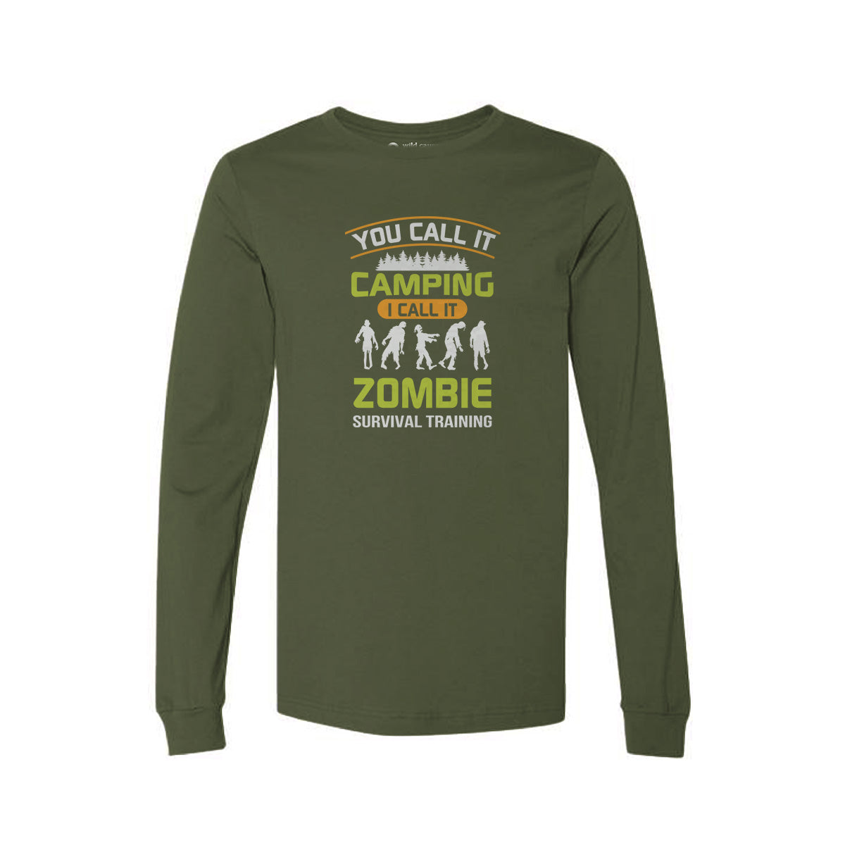 #color_military-green