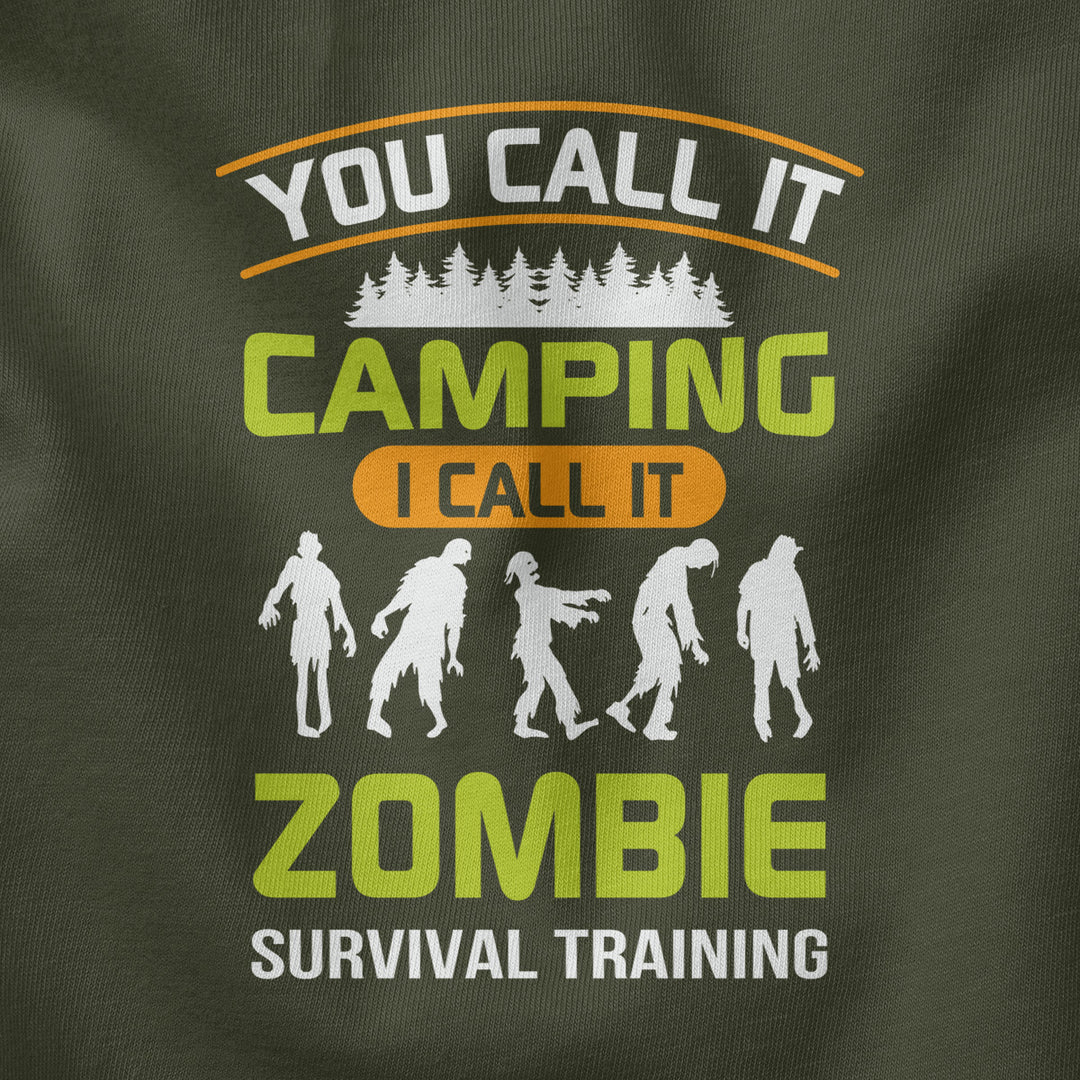 #color_military-green