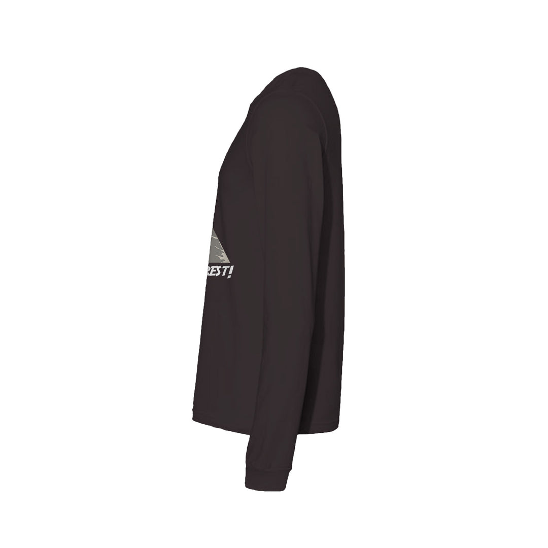 #color_dark-gray
