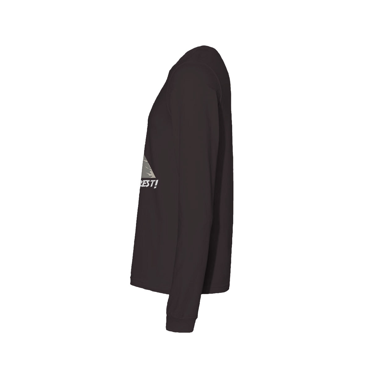#color_dark-gray