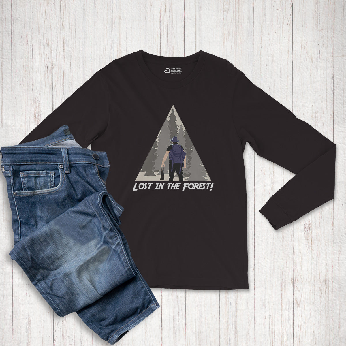 #color_dark-gray