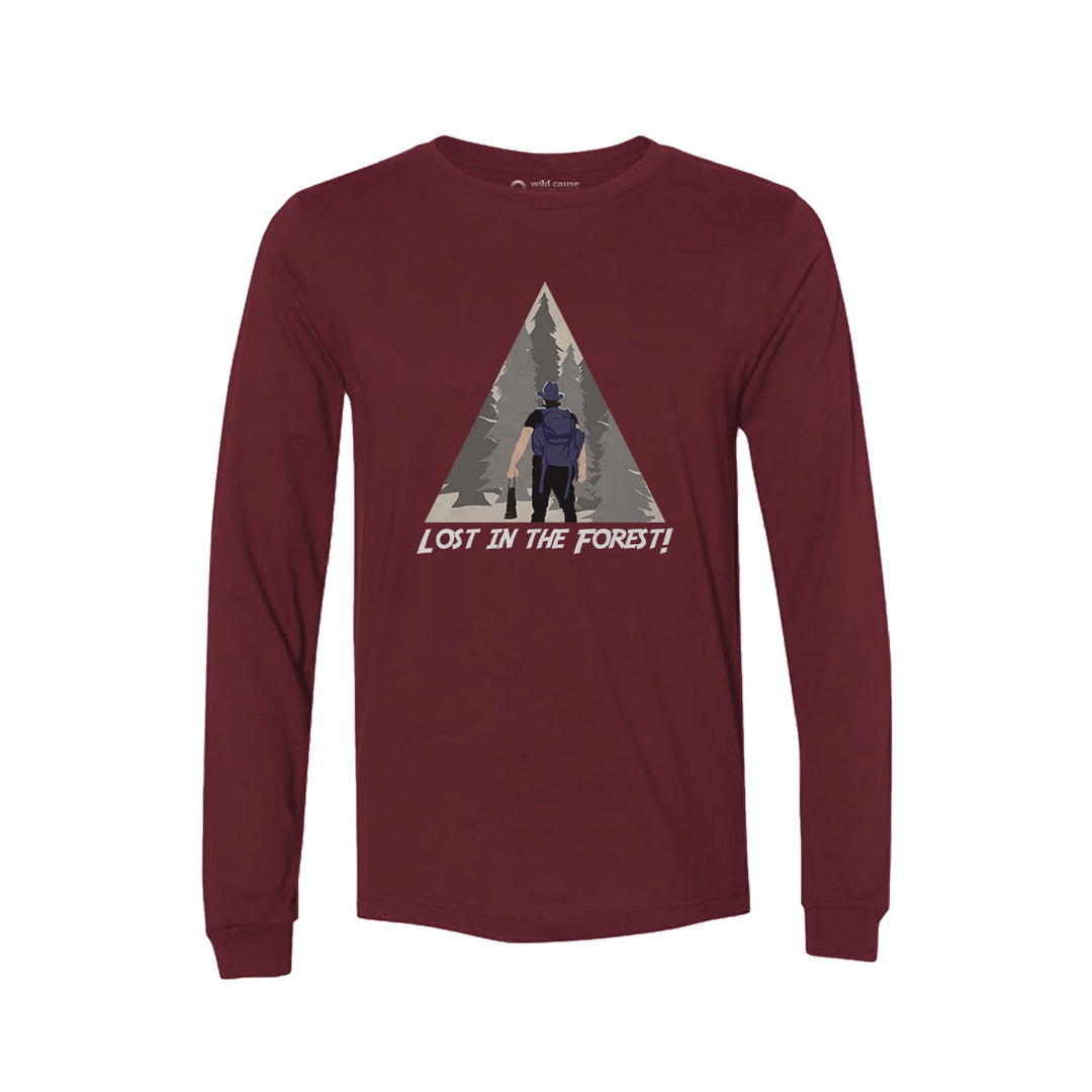 #color_maroon