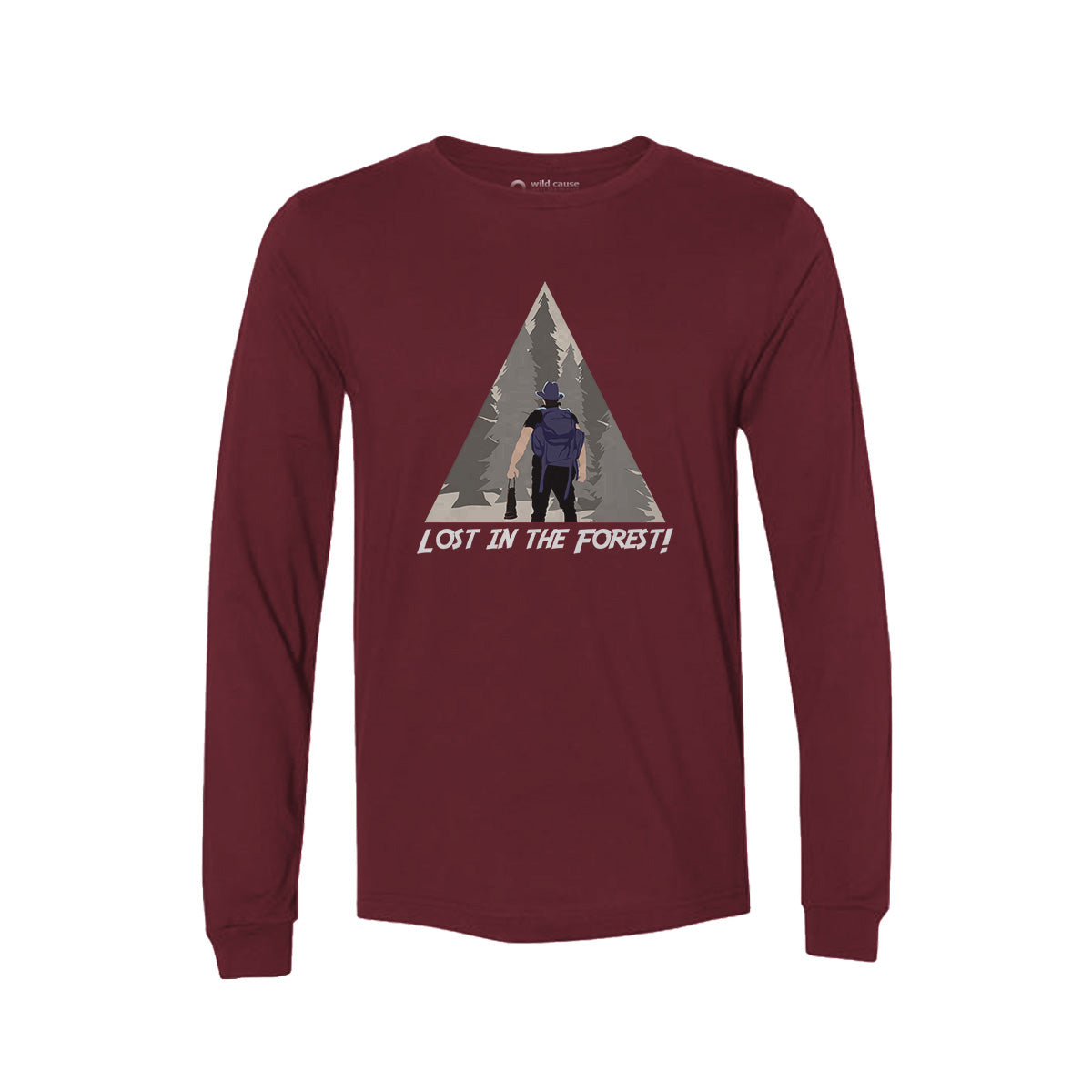 #color_maroon