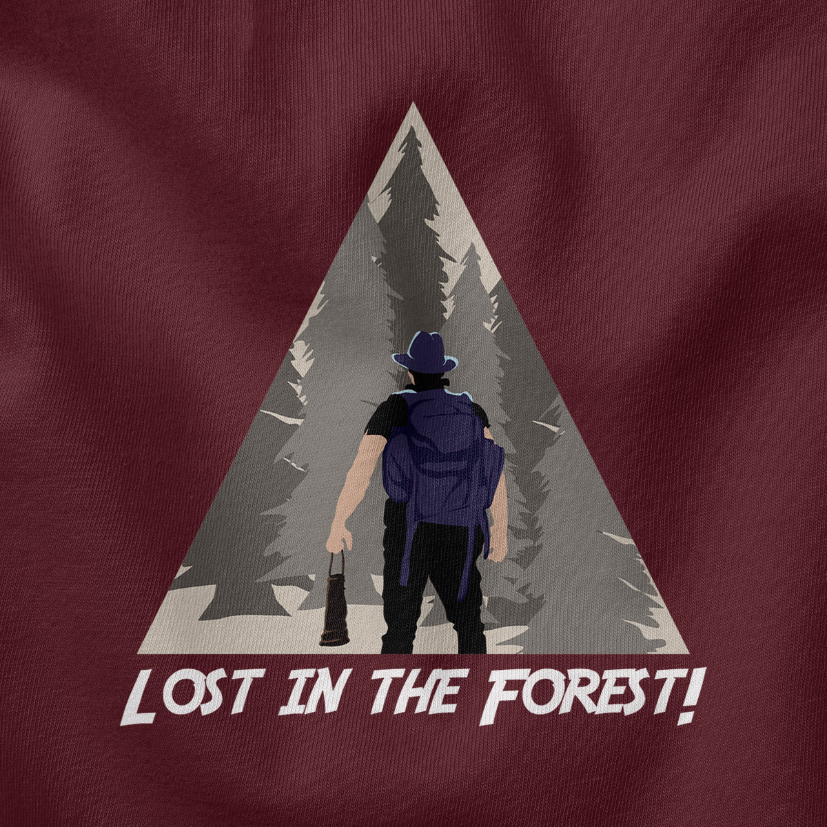 #color_maroon