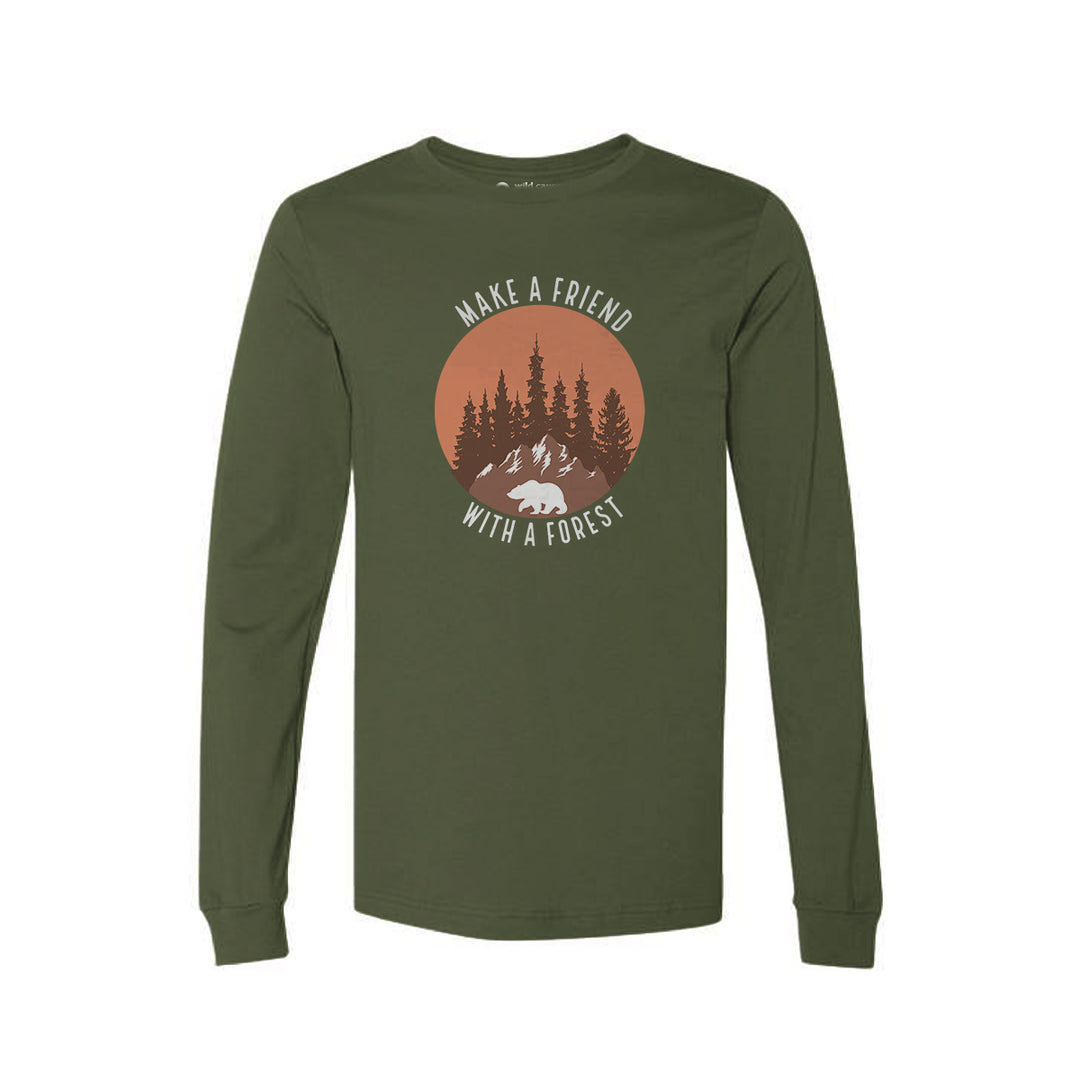 #color_military-green