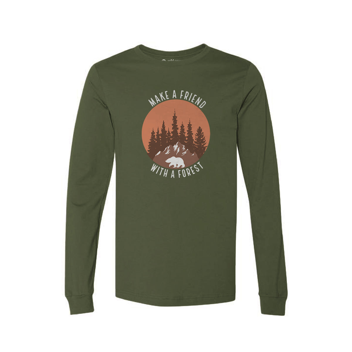 #color_military-green