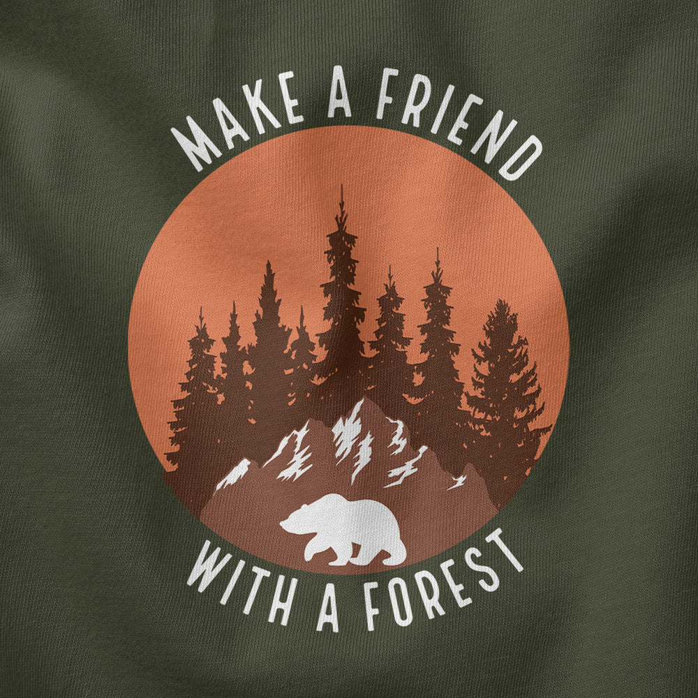 #color_military-green