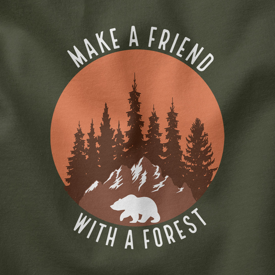 #color_military-green