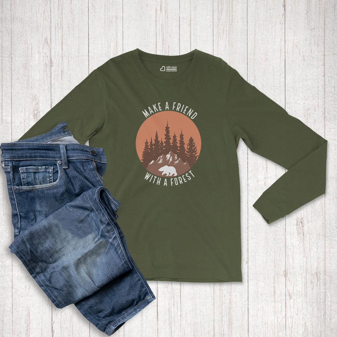 #color_military-green