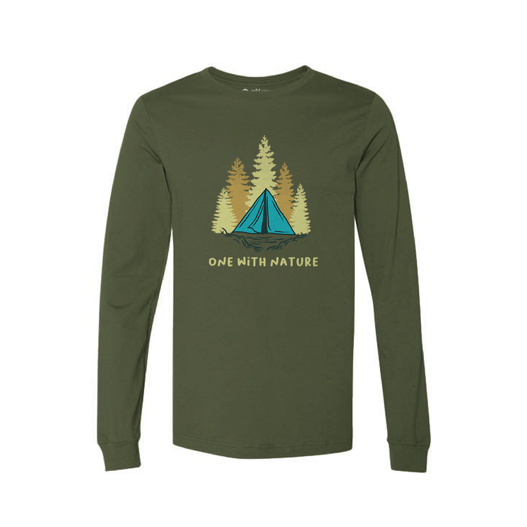 #color_military-green