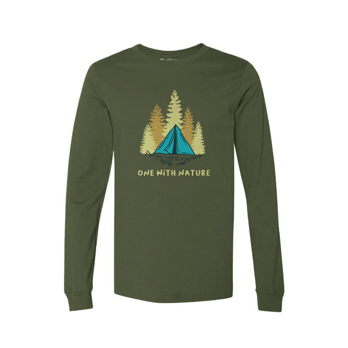 #color_military-green