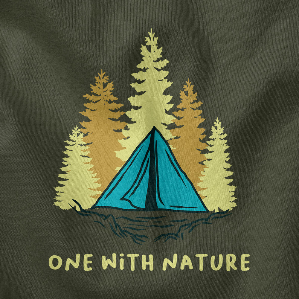 #color_military-green