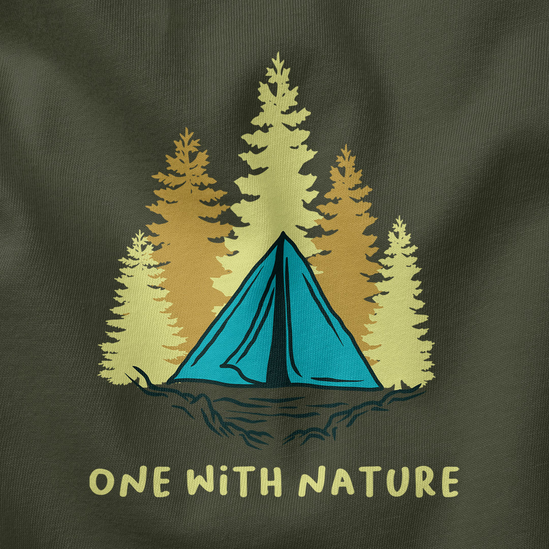 #color_military-green