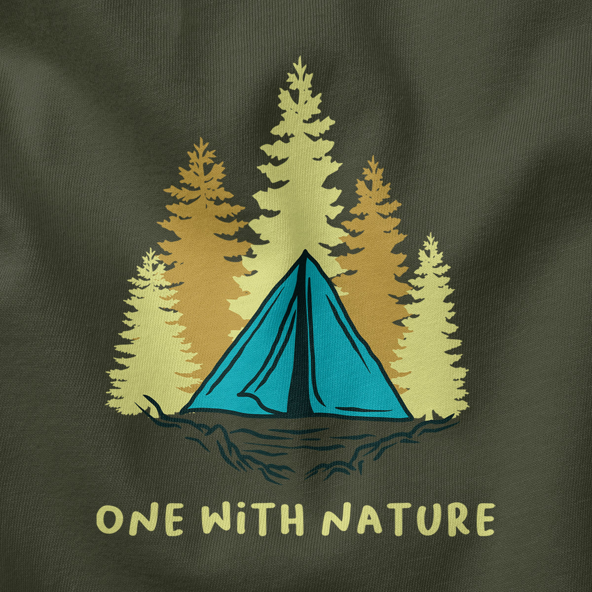 #color_military-green