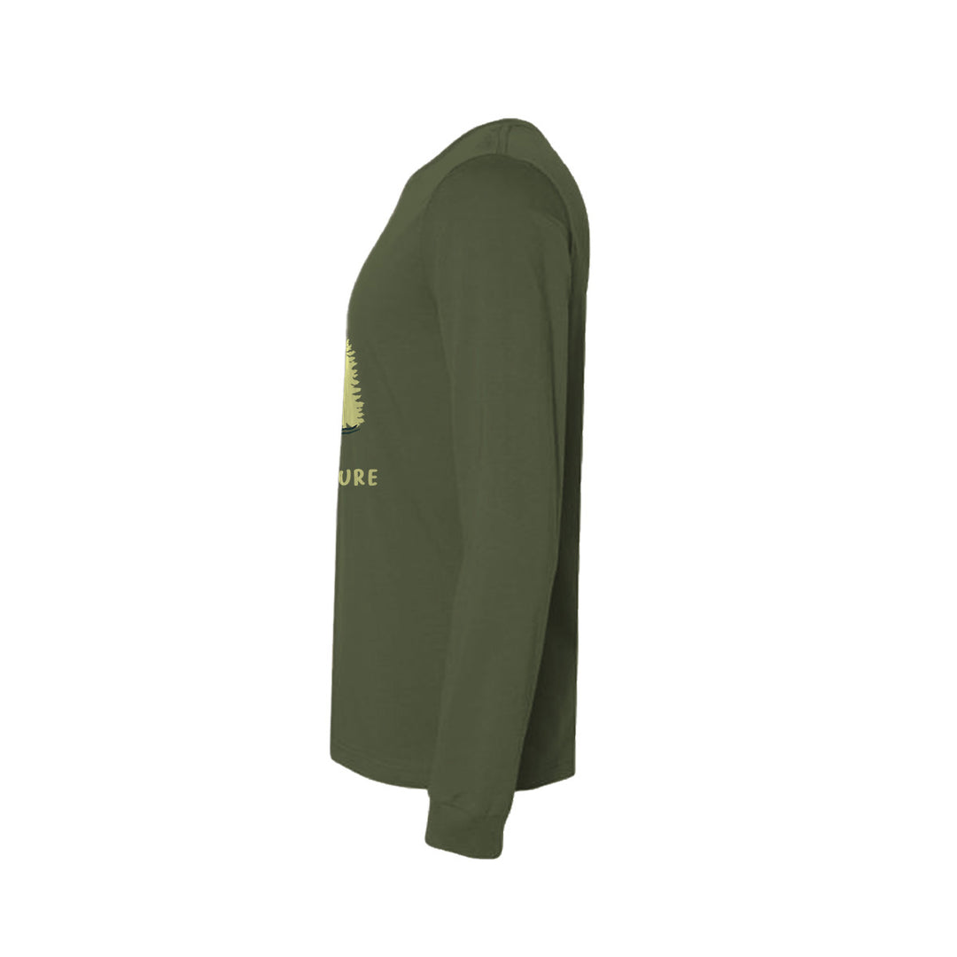 #color_military-green