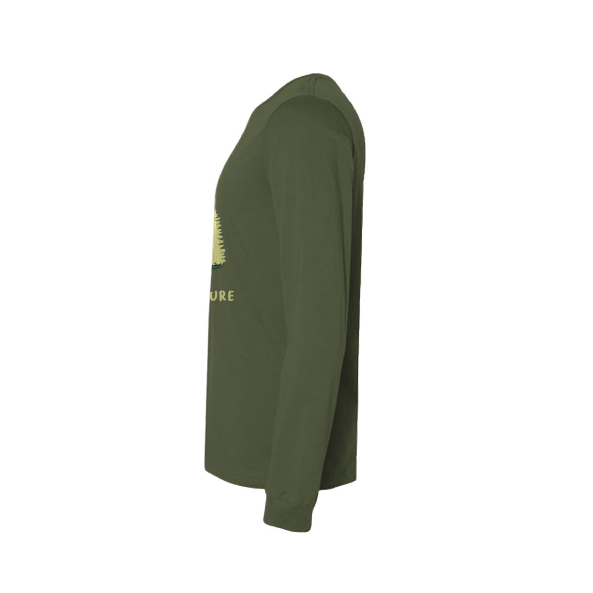 #color_military-green