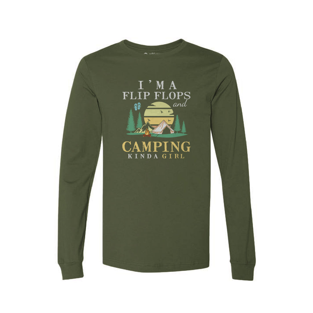 #color_military-green