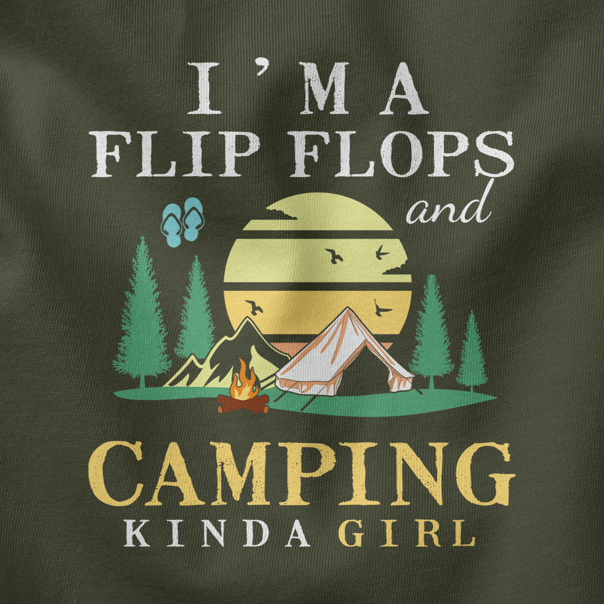 #color_military-green