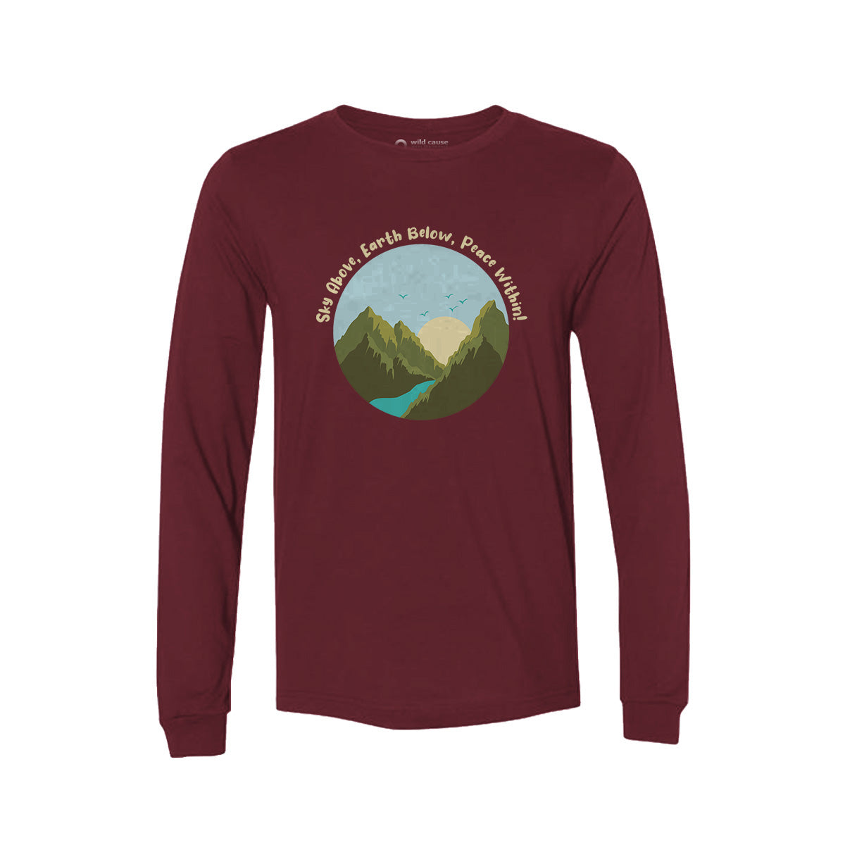 #color_maroon