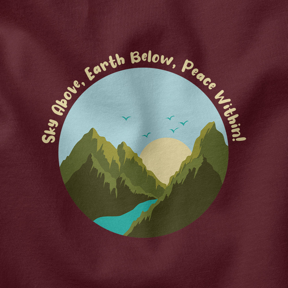 #color_maroon