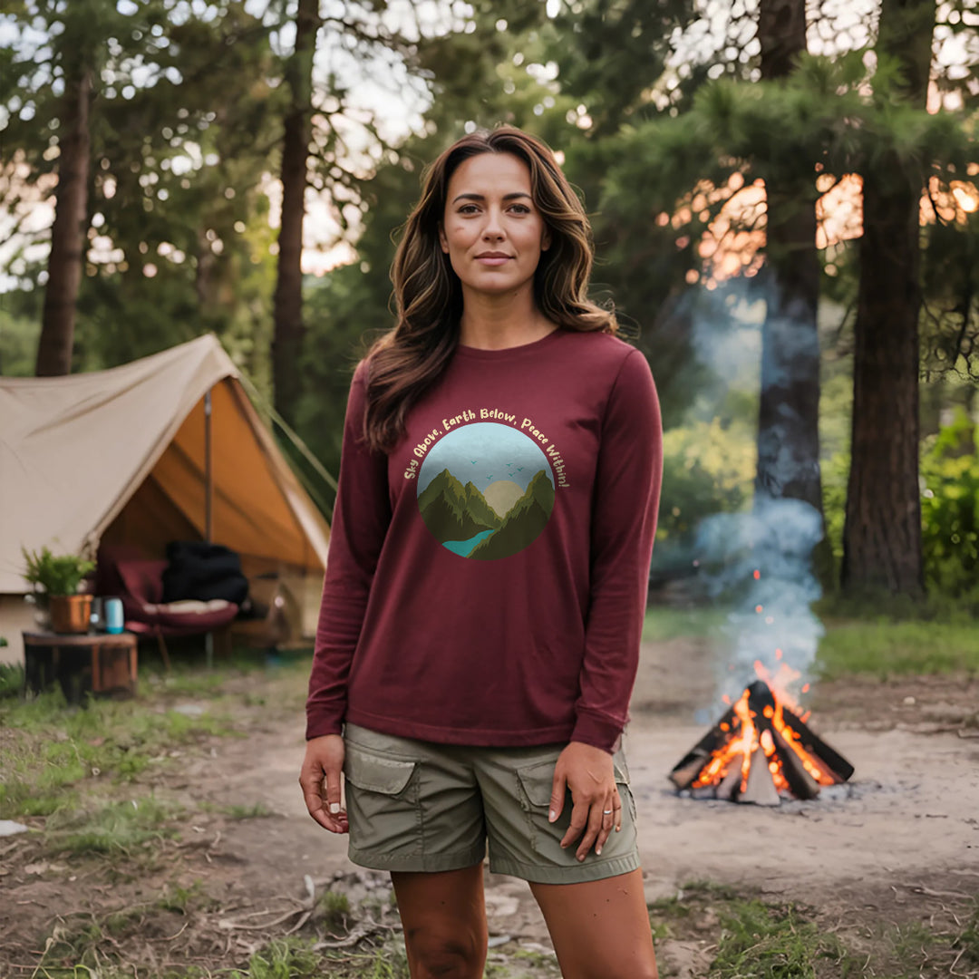 #color_maroon