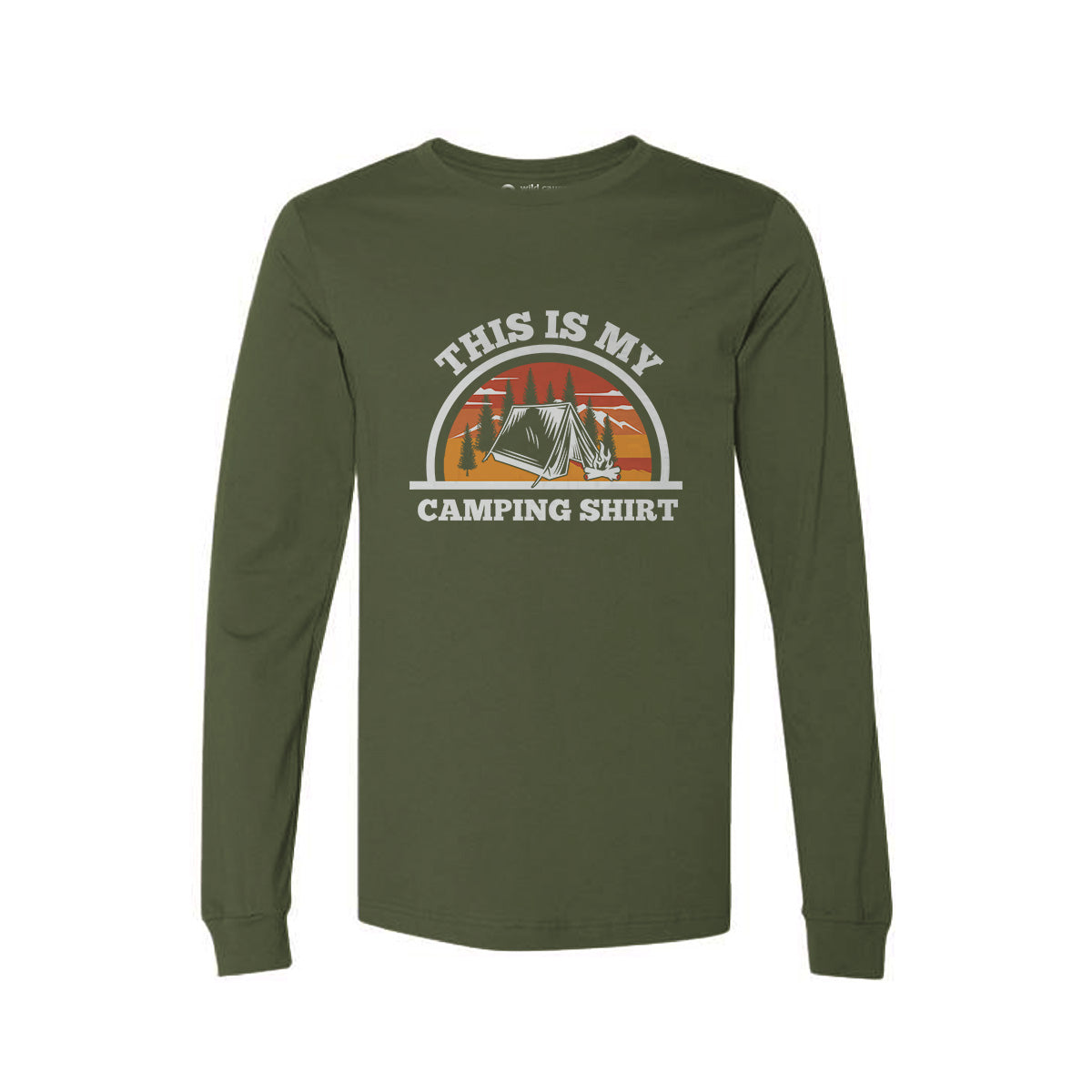 #color_military-green